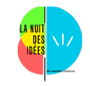 nuit-des-idees