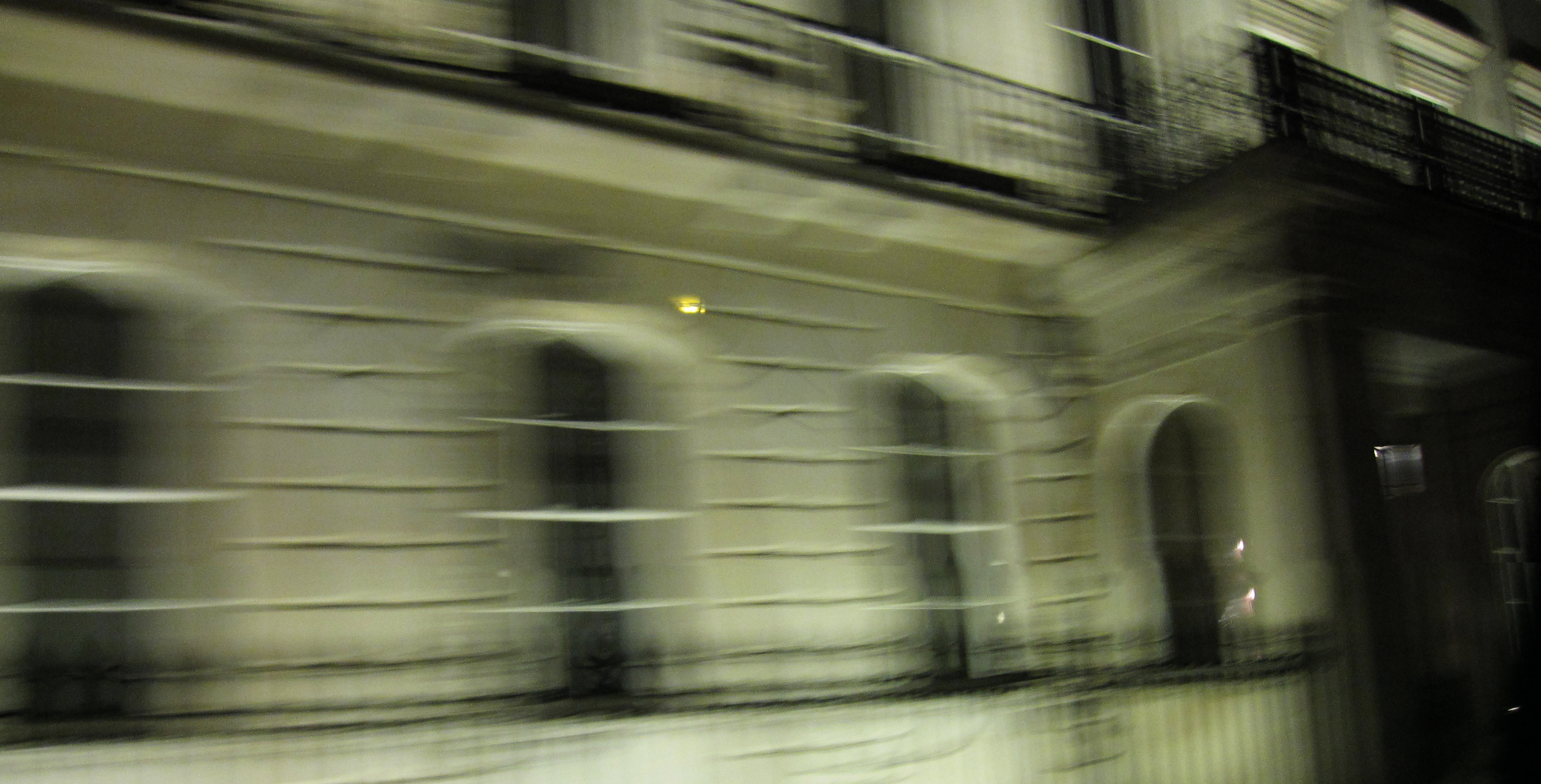 Joanna Dunis Finance London